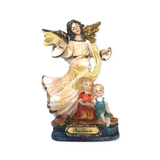 Anjo da Guarda