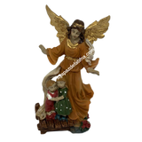 Anjo da Guarda