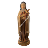 Santa Teresinha