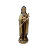 Santa Teresinha