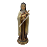 Santa Teresinha