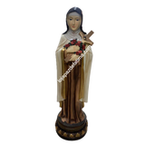 Santa Teresinha