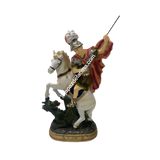 São Jorge