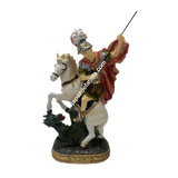 São Jorge