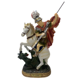 São Jorge