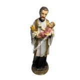 São Caetano
