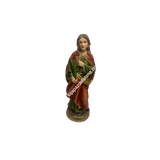 Santa Apolónia