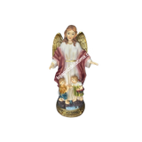 Anjo da Guarda