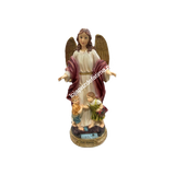 Anjo da Guarda