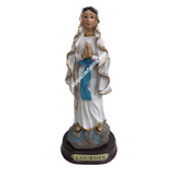 Nossa Senhora de Lourdes