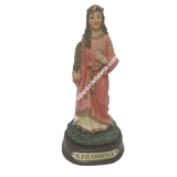 Santa Filomena