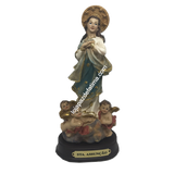 Nossa Senhora da Assunção