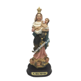 Nossa Senhora das Neves
