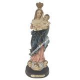 Nossa Senhora das Neves