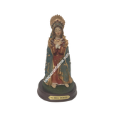 Our Lady of Sorrows