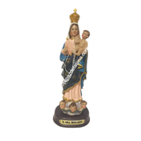 Nossa Senhora do Rosário
