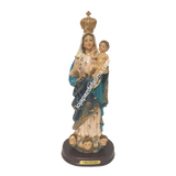 Nossa Senhora do Rosário