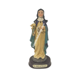 Santa Beatriz