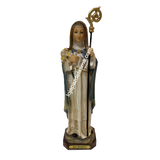 Santa Beatriz