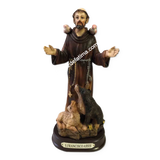 São Francisco de Assis