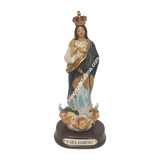 Nossa Senhora do Sameiro