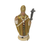 Pope John Paul II
