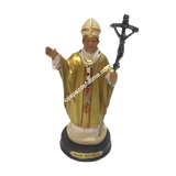 Pope John Paul II