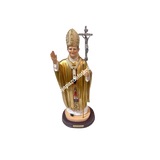 Pope John Paul II
