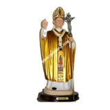 Pope John Paul II