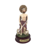 São Lázaro