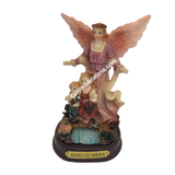 Anjo da Guarda