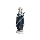 Santa Rita de Cássia