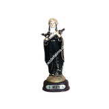 Santa Rita de Cássia