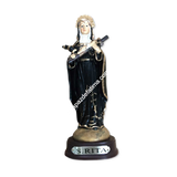 Santa Rita de Cássia