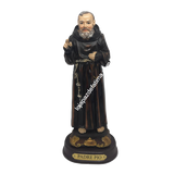 Padre Pio