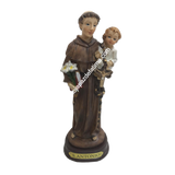 Santo António