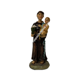 Santo António