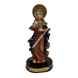 Sagrado Coração de Maria