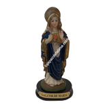 Sagrado Coração de Maria