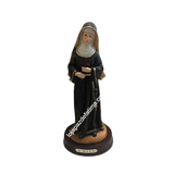 Santa Rita