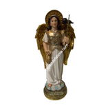 São Rafael