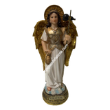 São Rafael