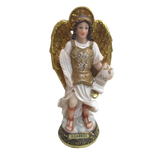 São Gabriel