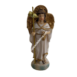 São Rafael