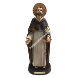 Sao Domingos
