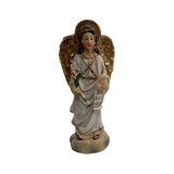 São Gabriel