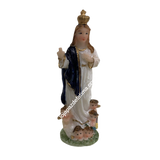 Nossa Senhora da Conceição