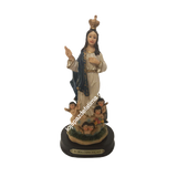 Nossa Senhora da Conceição