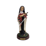 Santa Teresinha