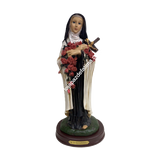 Santa Teresinha